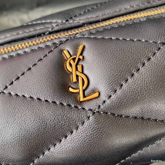 Repladies REP TUBE BAG SADE YSL MINI 0809